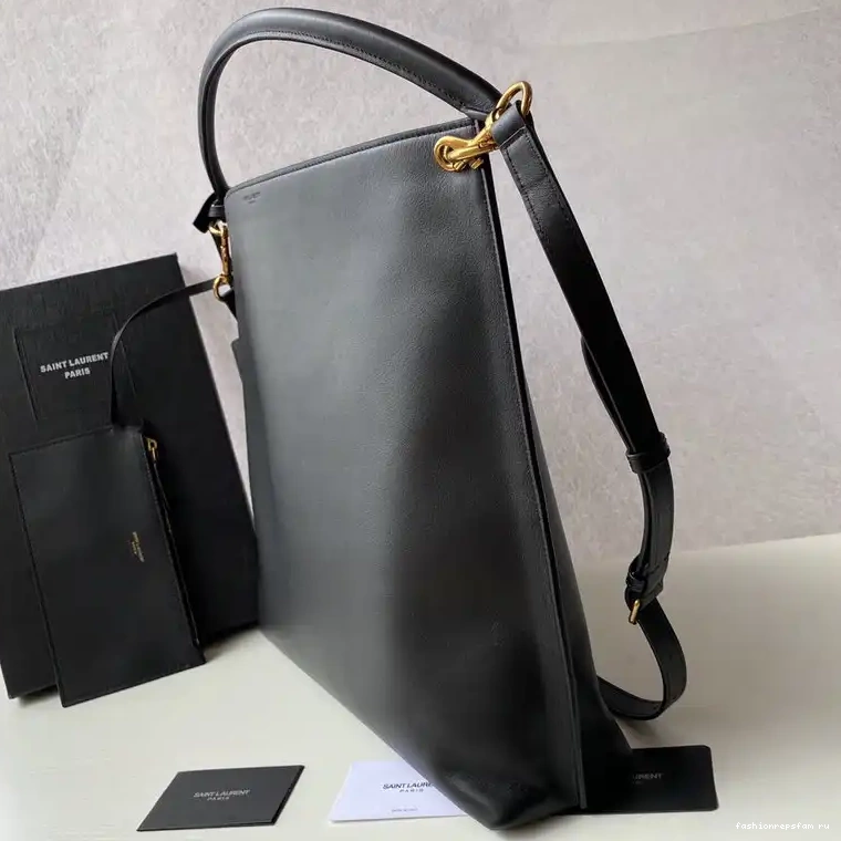 Fashionrepsfam ru 2101SH0015 Bags YSL 0807